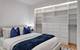 5747 N Sheridan Unit GH, Chicago, IL 60660