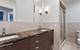 5747 N Sheridan Unit GH, Chicago, IL 60660
