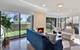5747 N Sheridan Unit GH, Chicago, IL 60660