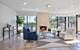 5747 N Sheridan Unit GH, Chicago, IL 60660