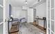 5747 N Sheridan Unit GH, Chicago, IL 60660