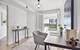 5747 N Sheridan Unit GH, Chicago, IL 60660