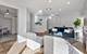 5747 N Sheridan Unit GH, Chicago, IL 60660