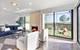 5747 N Sheridan Unit GH, Chicago, IL 60660