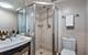 5747 N Sheridan Unit GH, Chicago, IL 60660