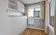 5747 N Sheridan Unit GH, Chicago, IL 60660