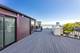 5747 N Sheridan Unit GH, Chicago, IL 60660