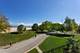 5747 N Sheridan Unit GH, Chicago, IL 60660