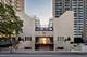 5747 N Sheridan Unit GH, Chicago, IL 60660