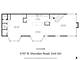 5747 N Sheridan Unit GH, Chicago, IL 60660