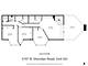 5747 N Sheridan Unit GH, Chicago, IL 60660