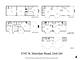 5747 N Sheridan Unit GH, Chicago, IL 60660