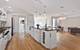 5747 N Sheridan Unit GH, Chicago, IL 60660