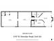 5747 N Sheridan Unit GH, Chicago, IL 60660
