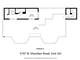 5747 N Sheridan Unit GH, Chicago, IL 60660