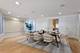 5747 N Sheridan Unit GH, Chicago, IL 60660