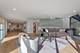 5747 N Sheridan Unit GH, Chicago, IL 60660