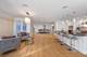 5747 N Sheridan Unit GH, Chicago, IL 60660