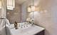 5747 N Sheridan Unit GH, Chicago, IL 60660
