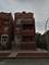 1533 S Ridgeway Unit 1R, Chicago, IL 60623