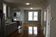 1533 S Ridgeway Unit 1R, Chicago, IL 60623