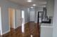 1533 S Ridgeway Unit 1R, Chicago, IL 60623