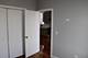 1533 S Ridgeway Unit 1R, Chicago, IL 60623