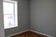 1533 S Ridgeway Unit 1R, Chicago, IL 60623