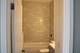 1533 S Ridgeway Unit 1R, Chicago, IL 60623