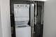 1533 S Ridgeway Unit 1R, Chicago, IL 60623