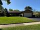 125 W Margaret, Cary, IL 60013