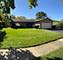 125 W Margaret, Cary, IL 60013