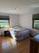 125 W Margaret, Cary, IL 60013