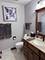 125 W Margaret, Cary, IL 60013