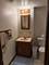 125 W Margaret, Cary, IL 60013