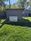 125 W Margaret, Cary, IL 60013