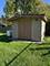 125 W Margaret, Cary, IL 60013