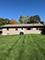 125 W Margaret, Cary, IL 60013