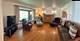 125 W Margaret, Cary, IL 60013