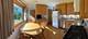 125 W Margaret, Cary, IL 60013