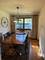 125 W Margaret, Cary, IL 60013