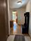 125 W Margaret, Cary, IL 60013