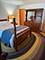 125 W Margaret, Cary, IL 60013