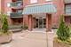 555 S River Unit 301, Des Plaines, IL 60016