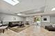555 S River Unit 301, Des Plaines, IL 60016