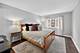555 S River Unit 301, Des Plaines, IL 60016