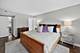 555 S River Unit 301, Des Plaines, IL 60016