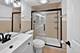 555 S River Unit 301, Des Plaines, IL 60016