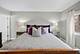 555 S River Unit 301, Des Plaines, IL 60016