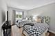 555 S River Unit 301, Des Plaines, IL 60016